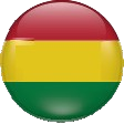 Bolivia