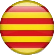catalán