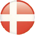 danés