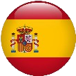 español