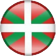 euskera