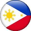 Tagalo
