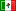 México