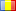 catalán