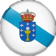 gallego