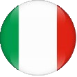 italiano