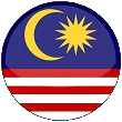 malayo