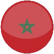 Marruecos