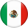 México