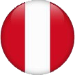 Perú