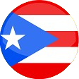 Puerto Rico