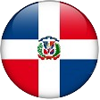 República Dominicana