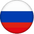 ruso