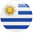 Uruguay