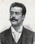 López Penha, Abraham Zacarías López Penha, Abraham Zacarías