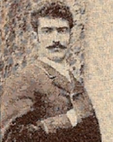 Alejandro A. Flórez Alejandro A. Flórez