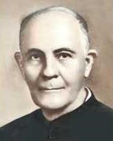 Azarías H. Pallais Azarías H. Pallais