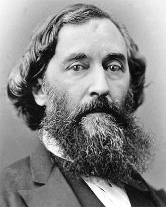 Bartolomé Mitre