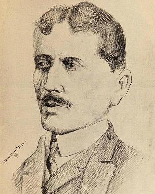 Carlos Pezoa Véliz Carlos Pezoa Véliz