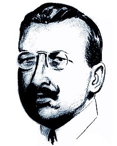 Carlos Arturo Torres Carlos Arturo Torres