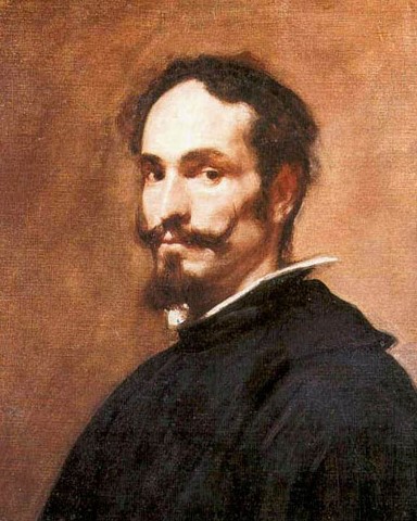 Juan de Tassis y Peralta. Conde de Villamediana Juan de Tassis y Peralta. Conde de Villamediana