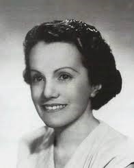 Dulce María Loynaz Dulce María Loynaz
