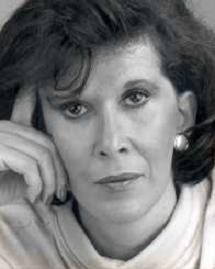 Dina Posada Dina Posada