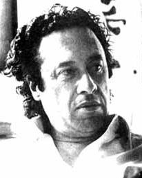Enrique Lihn Enrique Lihn