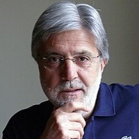 Eloy Sánchez Rosillo Eloy Sánchez Rosillo
