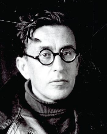 Emilio Prados Emilio Prados