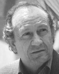 Gustavo Pereira Gustavo Pereira