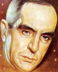 Germán Pardo García Germán Pardo García