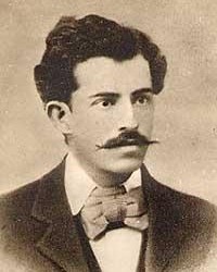Guillermo Valencia Guillermo Valencia