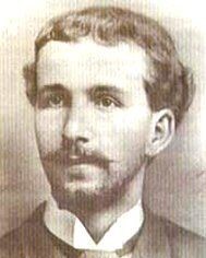 José Asunción Silva José Asunción Silva
