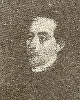 Juan de Salinas Juan de Salinas