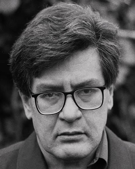 José Emilio Pacheco José Emilio Pacheco