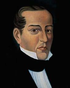 José María de Heredia José María de Heredia