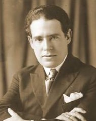 José Juan Tablada José Juan Tablada