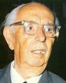José María Pemán José María Pemán