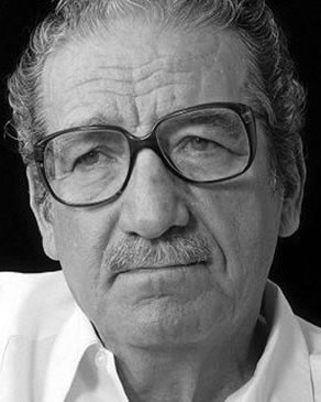 Jaime Sabines Jaime Sabines