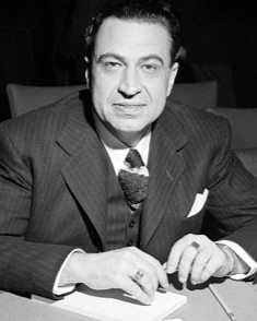 Jaime Torres Bodet Jaime Torres Bodet