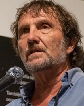 Villafañe, Juano