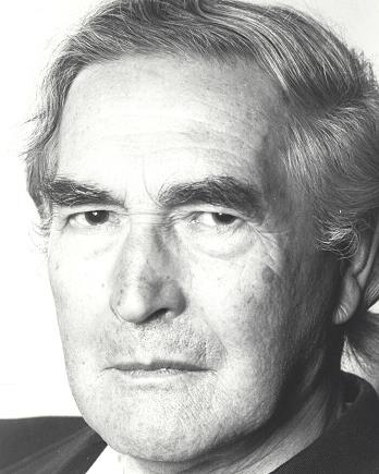 Juvencio Valle (Gilberto Concha Riffo)
