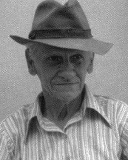 Luis Carlos López Luis Carlos López