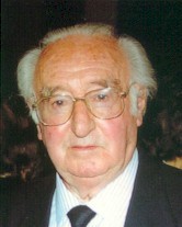 Leopoldo de Luis Leopoldo de Luis