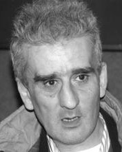 Leopoldo María Panero Leopoldo María Panero