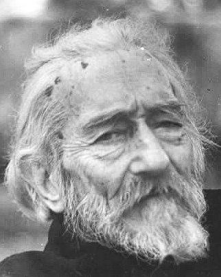Macedonio Fernández Macedonio Fernández