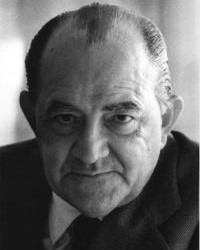 Miguel Otero Silva Miguel Otero Silva