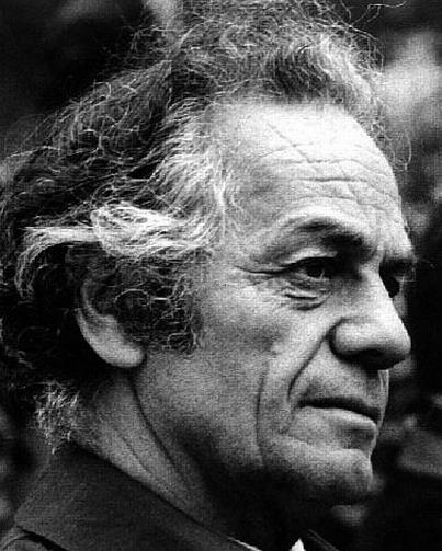 Nicanor Parra Nicanor Parra