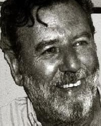 Óscar Hahn Óscar Hahn
